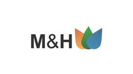 M & H Plumbing
