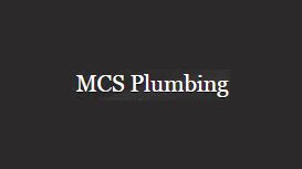 MCS PlUMBING