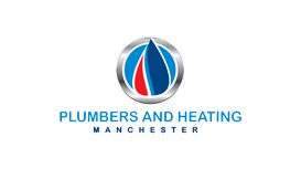 Plumbers & Heating Manchester