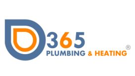 365 Plumbing & Heating