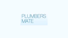 Plumbers Mate Ltd