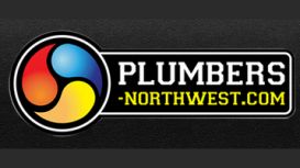 Plumbers Northwest