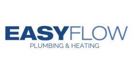 Easyflow Plumbing Services