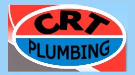 Crt Plumbing