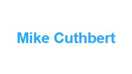 Mike Cuthbert Plumbing