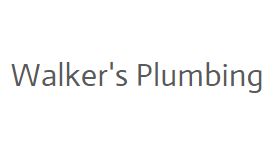 Plumber Dudley - Walker's Plumbing