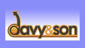 Davy & Son