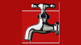 LDN Plumbing & Heating Services