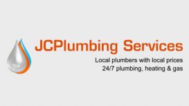 JCPlumbing Services