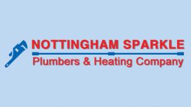 Sparkle Heating & Plumbing
