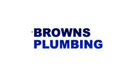 Browns Plumbing Ltd