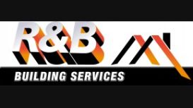 R & B Plumbing & Heating