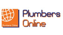 Plumbers Online