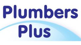 Plumbers Plus