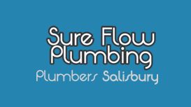 Sure Flow Plumbing