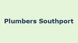 Southport Plumbers