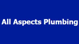 All Aspects Plumbing & Heating