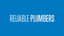 Reliable Plumbers