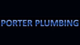 Porter Plumbing