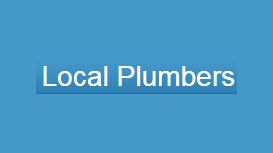Local Plumbers in Worcester