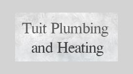 TUIT Plumbing & Heating