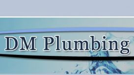 DM Plumbing Services