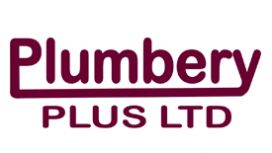 Plumbery Plus