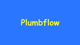 Plumbflow Ltd