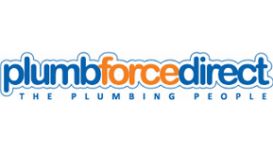 Plumbforce Direct Plumbforce Direct