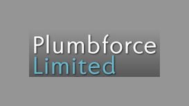 Plumbforce Ltd