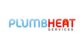 Plumbheat Services Plumbheat Services