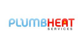 Plumbheat Services