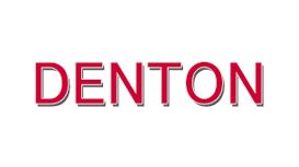 Mark Denton Plumbing Mark Denton Plumbing