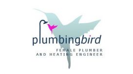 Winchester Female Plumber