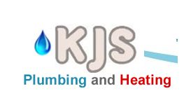 KJS Plumbing & Heating