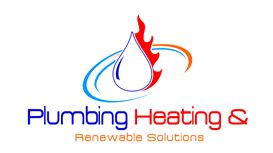 Plumbing, Heating & Renewable Solutions