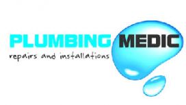 Plumbing Medic