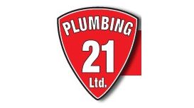 Plumbing 21