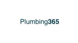 Plumbing365