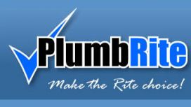 PlumbRite Plumbing Franchise