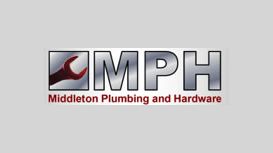 Middleton Plumbing & Hardware Middleton Plumbing & Hardware