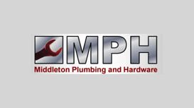 Middleton Plumbing & Hardware