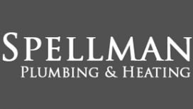 Tom Spellman Plumbing