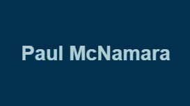 Paul McNamara Plumbing & Heating