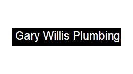 Gary Willis Plumbing & Heating