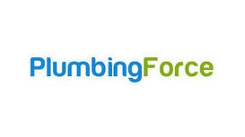 Plumbing Force