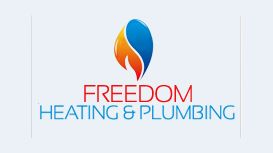 Freedom Heating & Plumbing