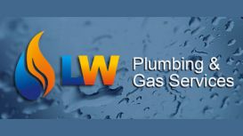 AJT's Heating & Plumbing