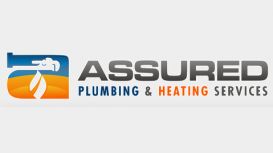 Assured Plumbing & Heating Services