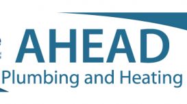 Ahead Plumbing & Heating